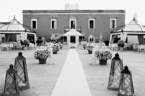 mini-portfolio-image