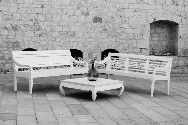 mini-portfolio-image
