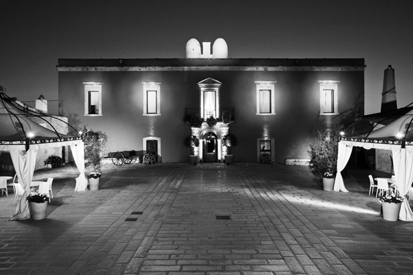 mini-portfolio-image