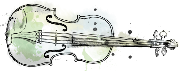 viola01