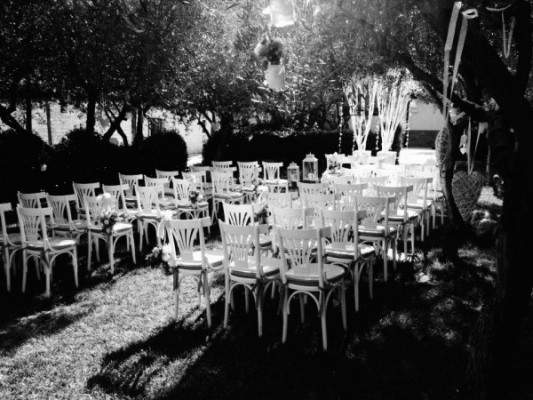 mini-portfolio-image