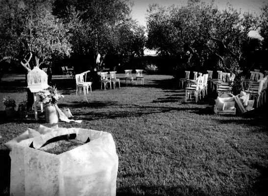 mini-portfolio-image