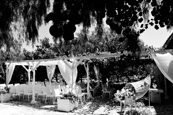 mini-portfolio-image