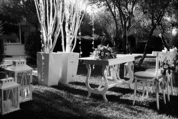 mini-portfolio-image